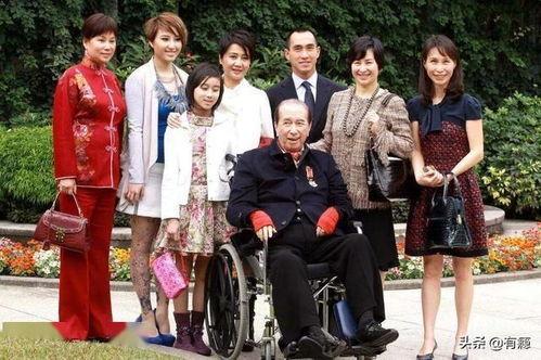 重回1998之父凭女贵,父凭女贵，逆天改命的传奇人生