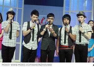 天天向上 2009,2009年天天向上节目精彩回顾