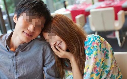 彩礼翻倍我逮捕女友全家,女友全家陷入困境