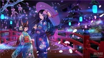 独占姝色,揭秘绝世佳人背后的传奇人生