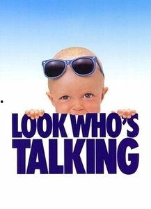 再续未了弦,探寻命运交织的传奇人生