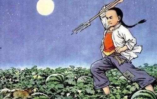 我跑出租多年强一点点怎么了（轮辙藏锋隐岁月）,出租车司机的心路历程与生活感悟