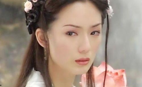 傻子被师娘骗去修炼后,师娘的骗局与成长之路