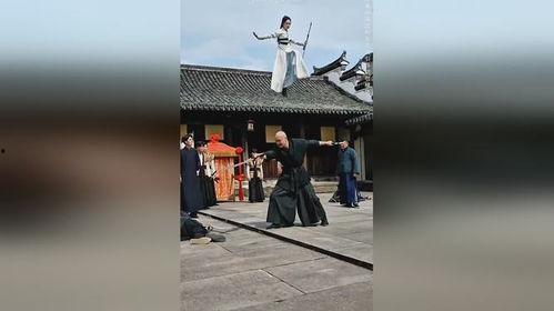 且将长生赠九州,探寻不朽传奇的奇幻旅程