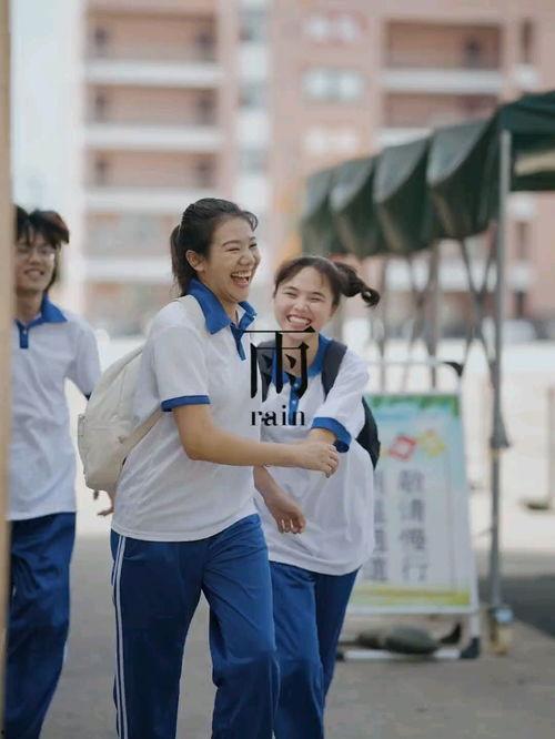 接送人生,见证爱与责任的温馨旅程