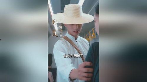 超绝小乡医,超绝小乡医生的传奇人生