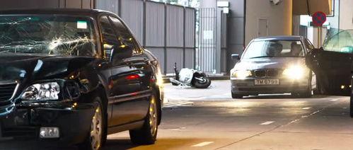 冲天火(普通话版)