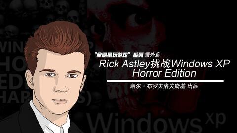 Horror Able,揭秘恐怖元素在当代文学中的崛起与影响