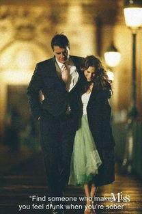 欲望都市 纪录片,时尚都市女性的真实生活画卷