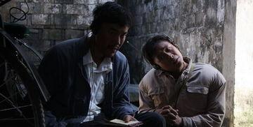 生死线,生死边缘的抉择与挣扎